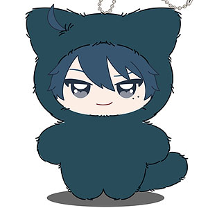 キャラクターグッズ