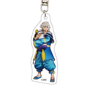 検索結果]-amiami.jp-あみあみオンライン本店-