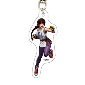 中古】(本体B+/箱B)覇穹 封神演義 妲己 1/7 完成品フィギュア