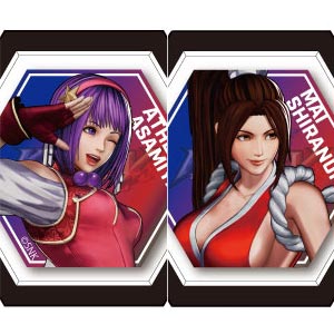 検索結果]-amiami.jp-あみあみオンライン本店-