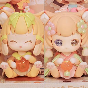デリシャスパーティプリキュア 限定 等身大 タペストリー キュアプレシャス デリシャスパーティ プリキュア』等身大タペストリー / キュア