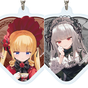 ☆未開封 quesQ/キューズQ とある魔術の禁書目録II 打ち止め