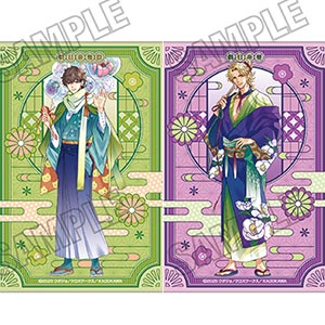 検索結果]-amiami.jp-あみあみオンライン本店-