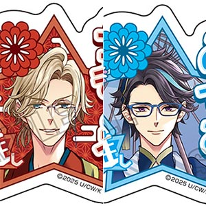 検索結果]-amiami.jp-あみあみオンライン本店-