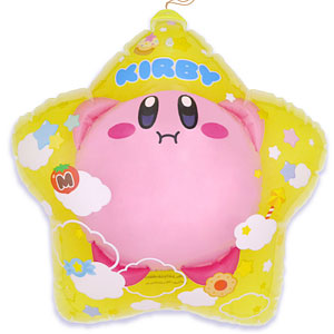【カービィさま専用】 検索結果]-amiami.jp-あみあみオンライン本店-