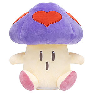 サボテン君　フィギュア サボテン君 フィギュア 聖剣伝説 VISIONS of MANA ブライトアーツ