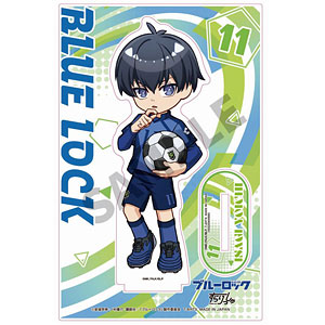 ソルト　世一天使65個 検索結果]-amiami.jp-あみあみオンライン本店-