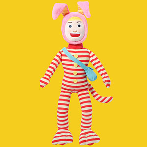 ポピー ベンダブルストラップ ポピーザぱフォーマー ポピー ベンダブルストラップ ポピーザぱフォーマー Amazon.co
