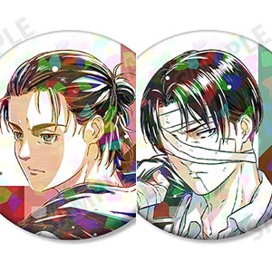 リトルバスターズ！ 能美クドリャフカ -スク水ver.- 1/8 完成品