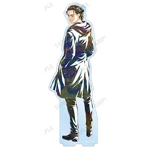 R.GLATT-CC 鹿山ちゃん ホワイト 完成品フィギュア