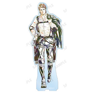 【特典付】D.Gray-man HALLOW 神田ユウ 1/8　 アニプレックス Amazon.co.jp: D.Gray-man HALLOW 神田ユウ 1/8スケール