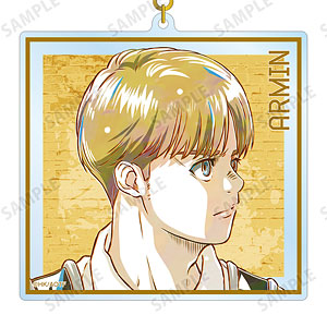 ゲゲゲの鬼太郎 ゲゲゲ妖怪コレクション 弐の巻 完成品フィギュア