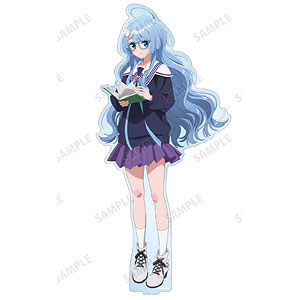 彩葉様 綿スケア金彩プリント106変わり縞花文様 切り売り=1m単位 | 布