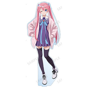 〈新品未開封〉モンスター娘のいる日常 メロ タオル 【アニメイベント品】 グッズ-タオル】モンスター娘のいる日常 もふもふマフラータオル