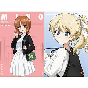 ★キングダムハーツ　プーさん　ブックストレージボックス　3点セット★ キングダムハーツ」に登場する絵本が小物入れに！ 「ブック