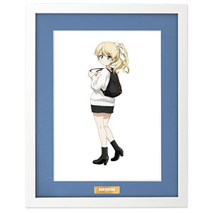 中古】(本体B+/箱B)覇穹 封神演義 妲己 1/7 完成品フィギュア