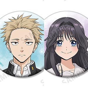 スーパーダンガンロンパ2 さよなら絶望学園 七海千秋 バニーVer.　白バニー 七海千秋 ブラックバニーVer.