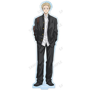 薫る花は凛と咲く 紬凛太朗 アクリルキーホルダー12個セット Amazon.co.jp: 薫る花は凛と咲く 紬凜太郎 グッズセット : おもちゃ