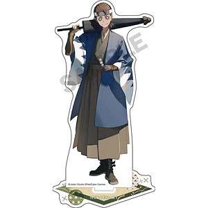 記念日グッズ　アクリルスタンド　バルク　狂眼　ボンボン　アンデット　第五人格 検索結果]-amiami.jp-あみあみオンライン本店-