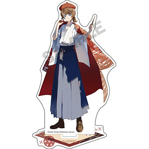 第五人格　ストローマーカー 検索結果]-amiami.jp-あみあみオンライン本店-
