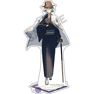 検索結果]-amiami.jp-あみあみオンライン本店-