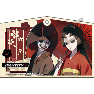 特典】「風吹ケイVol.2」トレーディングカード 6パック入りBOX