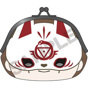 第五人格 イーディス 缶バッジ 祭司 第五人格 バトーラーズカフェ 缶バッジ 祭司 - メルカリ