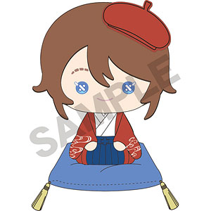 検索結果]-amiami.jp-あみあみオンライン本店-