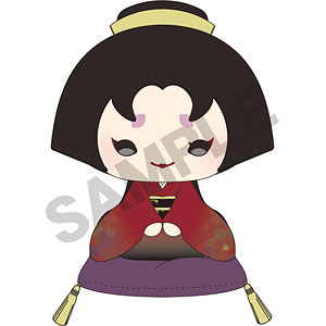 検索結果]-amiami.jp-あみあみオンライン本店-