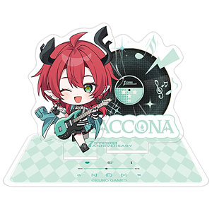 鳴潮 音骸捕獲シリーズ ちびキャラフィギュア 忌炎[KURO GAMES] 検索結果]-amiami.jp-あみあみオンライン本店-