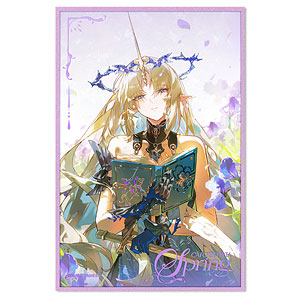 【鳴潮】カルテジアイメージ　ネックレス　人権の剣「オートクレア」　公式正規品 限定販売】【特典】鳴潮 カルテジアイメージ ネックレス 人権の