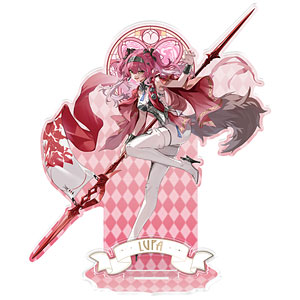 【限定販売】鳴潮 琉光彩影シリーズ アクリルスタンド ルパ