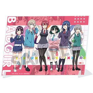 あみあみ限定版】ぼっち・ざ・ろっく！ (7) amiamiパック (書籍