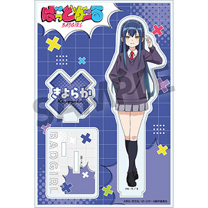 月刊アニメスタイル(第３号) 月刊アニメスタイル」第3号