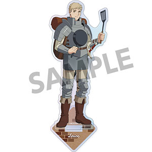 【新品】ConoFig キャスター　マーリン Amazon.co.jp: ConoFig Fate/Grand Order キャスター/マーリン