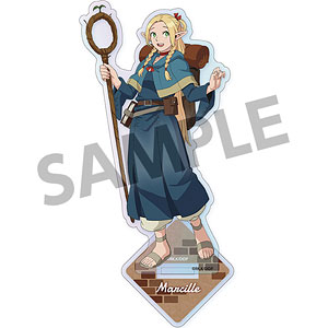 AMAKUNI真打　1/20 ディスカッター　限定版　未開封 AMAKUNI真打1/20 ディスカッター 限定版 - なりきりグッズ