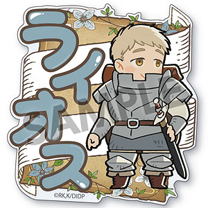 ブロッコリー くじ アズールレーン まとめ売り ブロッコリートレカアイテムくじEX 「アズールレーン」第2弾 1