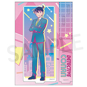 八岐大蛇 「陰陽師」 1/8 PVC＆ABS製塗装済み完成品 限定販売】【特典】陰陽師本格幻想RPG 八岐大蛇 1/8 完成品