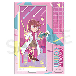 【新品未使用】煌きの青天塔 灰原愛グッズ 検索結果]-amiami.jp-あみあみオンライン本店-