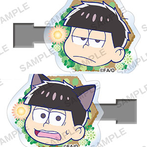一松 グッズ 検索結果]-amiami.jp-あみあみオンライン本店-