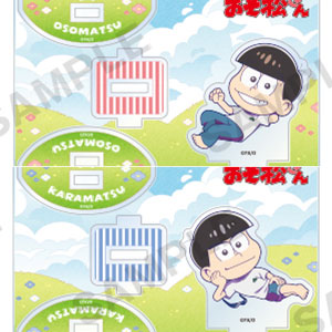 160点以上　十四松グッズ　まとめ売り 検索結果]-amiami.jp-あみあみオンライン本店-