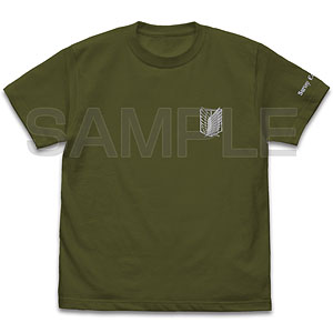 Aimer Tシャツ まとめ売り 検索結果]-amiami.jp-あみあみオンライン本店-
