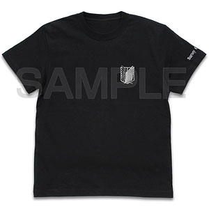 Aimer Tシャツ まとめ売り 検索結果]-amiami.jp-あみあみオンライン本店-