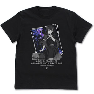 【新品未開封】RINKAI! アニメキャラクターTシャツ 黒　広島 002ねこいたTシャツパック [クリエイターズCVTシャツパック