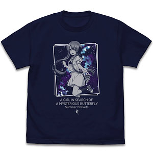 【新品未開封】RINKAI! アニメキャラクターTシャツ 黒　広島 002ねこいたTシャツパック [クリエイターズCVTシャツパック