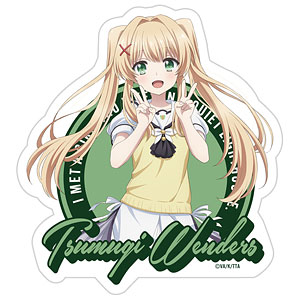 Rewrite リライト 中津静流 白水着ver. 1/7 完成品フィギュア Rewrite(リライト) 1/7 中津静流 水着ver.(通常版) 完成品