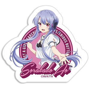 その他 Key10th MEMORIAL BOX & summer pockets Key10th MEMORIAL BOX & summer pockets