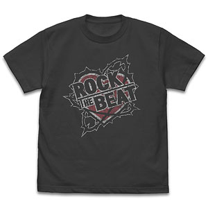【限定品】高垣楓 Tシャツ Lサイズ 高垣楓 アクリルつままれキーホルダー [アイドルマスター