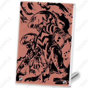 検索結果]-amiami.jp-あみあみオンライン本店-