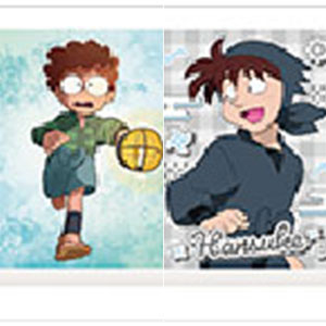 検索結果]-amiami.jp-あみあみオンライン本店-